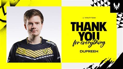 durpee twitter|Dupreeh (@dupreeh) .